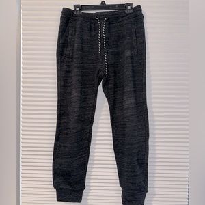 American Eagle Joggers